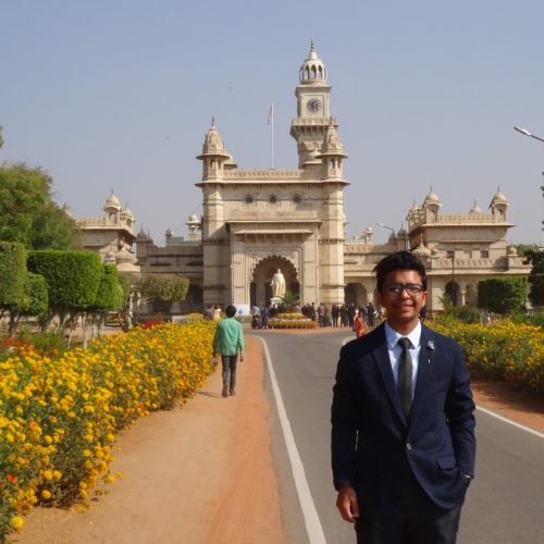 Samridh-Rela,-batch-of-2018