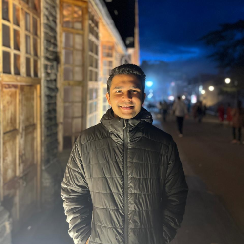 imgpsh_fullsize_anim (3)